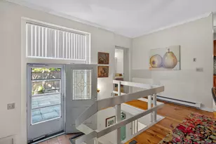 95 Park St, Portland, ME 04101 - Photo 32
