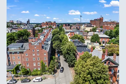 95 Park Street #1, Portland, ME 04101 - Photo 54