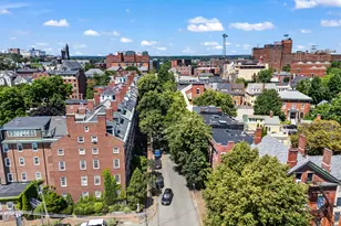 95 Park St, Portland, ME 04101 - Photo 54