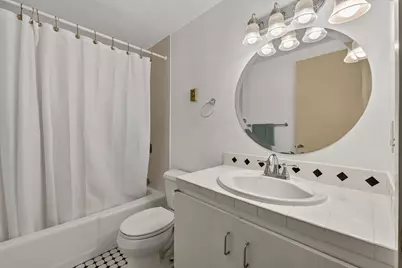 95 Park Street #1, Portland, ME 04101 - Photo 40