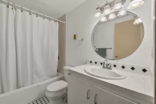 95 Park St, Portland, ME 04101 - Photo 40