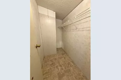 30 Mri Drive, Skowhegan, ME 04976 - Photo 16