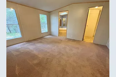 30 Mri Drive, Skowhegan, ME 04976 - Photo 12