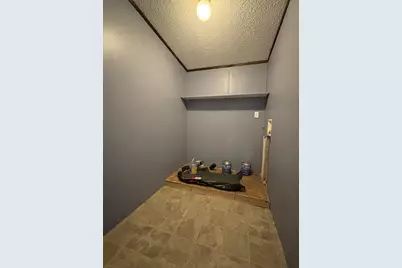 30 Mri Drive, Skowhegan, ME 04976 - Photo 30