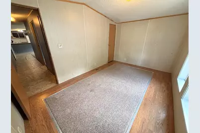 30 Mri Drive, Skowhegan, ME 04976 - Photo 22