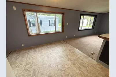 30 Mri Drive, Skowhegan, ME 04976 - Photo 10