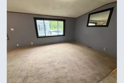 30 Mri Drive, Skowhegan, ME 04976 - Photo 4