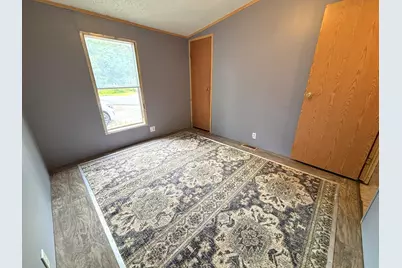 30 Mri Drive, Skowhegan, ME 04976 - Photo 28