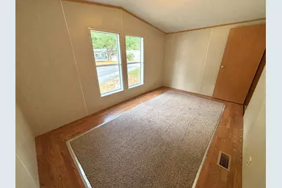 30 Mri Drive, Skowhegan, ME 04976 - Photo 24