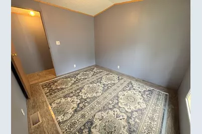 30 Mri Drive, Skowhegan, ME 04976 - Photo 26