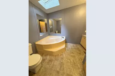 30 Mri Drive, Skowhegan, ME 04976 - Photo 20