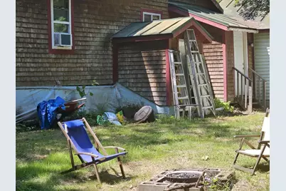 242 Preble Avenue, Madison, ME 04950 - Photo 22