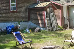 242 Preble Ave, Madison, ME 04950 - Photo 22