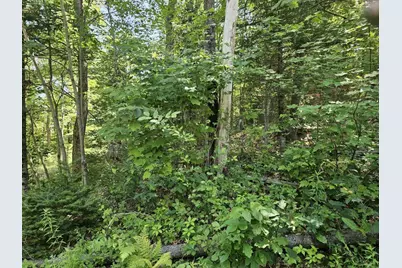 242 Preble Avenue, Madison, ME 04950 - Photo 26