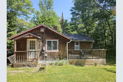242 Preble Avenue, Madison, ME 04950 - Photo 2
