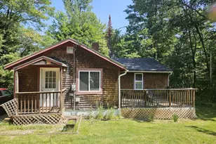 242 Preble Ave, Madison, ME 04950 - Photo 2
