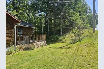 242 Preble Avenue, Madison, ME 04950 - Photo 20