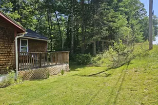 242 Preble Ave, Madison, ME 04950 - Photo 20