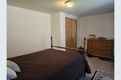 242 Preble Avenue, Madison, ME 04950 - Photo 10