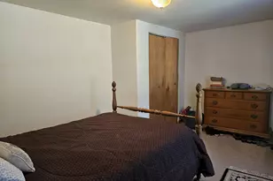 242 Preble Ave, Madison, ME 04950 - Photo 10