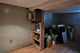 242 Preble Ave, Madison, ME 04950 - Photo 16
