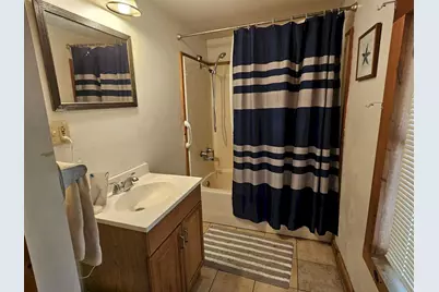 242 Preble Avenue, Madison, ME 04950 - Photo 14