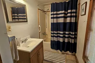 242 Preble Ave, Madison, ME 04950 - Photo 14