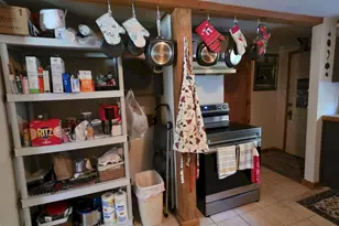 242 Preble Ave, Madison, ME 04950 - Photo 4