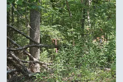 242 Preble Avenue, Madison, ME 04950 - Photo 28