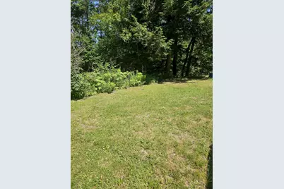 242 Preble Avenue, Madison, ME 04950 - Photo 24