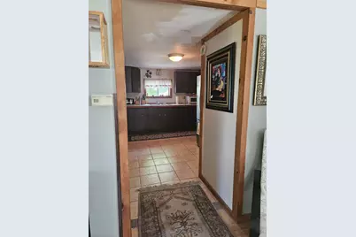 242 Preble Avenue, Madison, ME 04950 - Photo 6