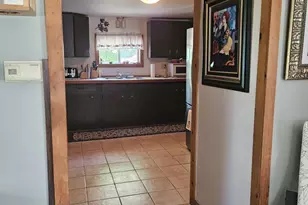 242 Preble Ave, Madison, ME 04950 - Photo 6