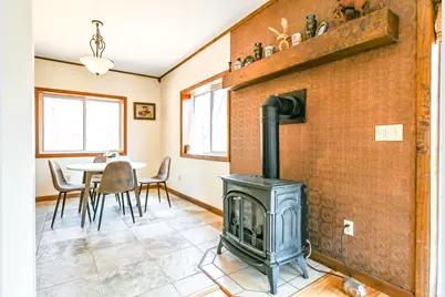 8 Environmental Way, Windham, ME 04062 - Photo 10