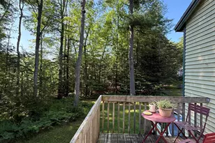 8 Environmental Way, Windham, ME 04062 - Photo 30