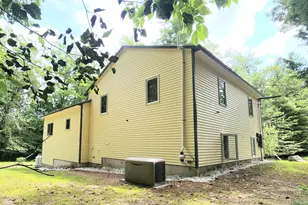 8 Environmental Way, Windham, ME 04062 - Photo 32