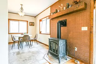 8 Environmental Way, Windham, ME 04062 - Photo 12