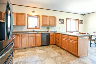8 Environmental Way, Windham, ME 04062 - Photo 4