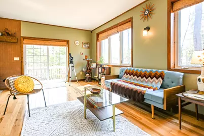 8 Environmental Way, Windham, ME 04062 - Photo 8