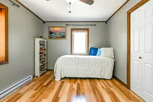 8 Environmental Way, Windham, ME 04062 - Photo 20