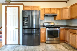 8 Environmental Way, Windham, ME 04062 - Photo 6