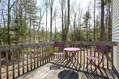 8 Environmental Way, Windham, ME 04062 - Photo 18