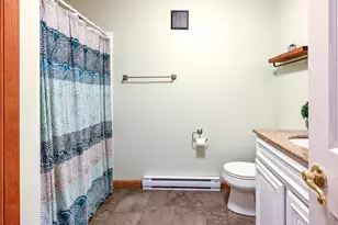 8 Environmental Way, Windham, ME 04062 - Photo 16