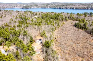 8 Environmental Way, Windham, ME 04062 - Photo 28