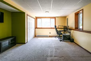 8 Environmental Way, Windham, ME 04062 - Photo 26