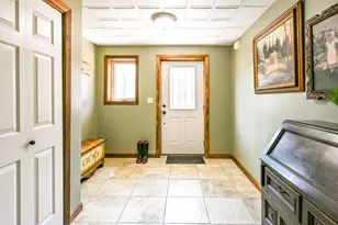 8 Environmental Way, Windham, ME 04062 - Photo 2