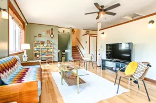 8 Environmental Way, Windham, ME 04062 - Photo 8