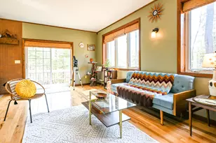 8 Environmental Way, Windham, ME 04062 - Photo 10