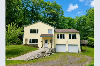 8 Environmental Way, Windham, ME 04062 - Photo 1