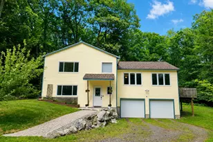 8 Environmental Way, Windham, ME 04062 - Photo 1