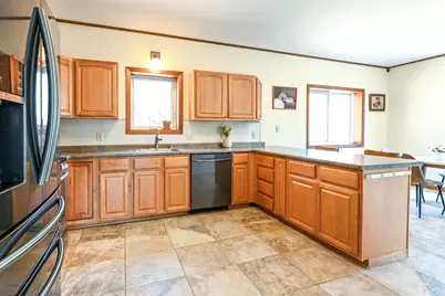 8 Environmental Way, Windham, ME 04062 - Photo 4